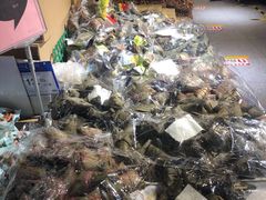 -物美超市(马家堡店)