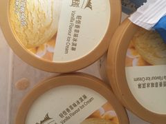 -富兴商店(从化太平店)