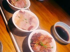 -刀板香·安徽菜(国购IFC店)