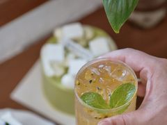 -流酥可心·牛乳蛋糕商店(禾祥西路店)