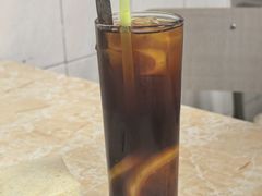 -沙溪兄茶餐厅