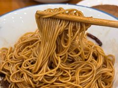 -小方的面(徐家汇店)