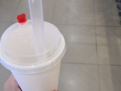-鲜果时间·果蔬茶(欧亚商都超市店)