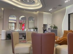 -壹加壹医疗美容·轻医美·美容外科