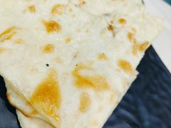 -VATAN INDIAN RESTAURANT米特餐饮有限公司(城北路店)