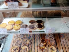 -老梦面包 CHEZMOREL(三源里店)