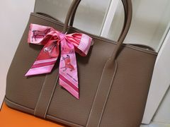 -HERMES(上海恒隆广场店)