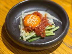 -赤坂亭·M9和牛烧肉·铁板烧·日料398放题(长泰广场店)
