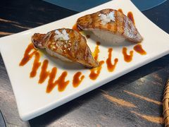 -小十料理(新城店)