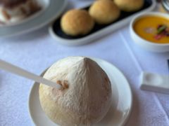 -水上明月·湖景餐厅