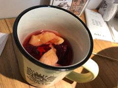 -太二酸菜鱼(正大广场店)
