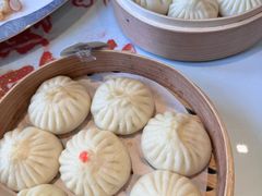 -狗不理(贵宾楼店)