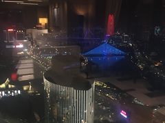 -宁波威斯汀酒店