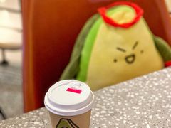 -油梨树AVOCADO TREE(嘉里中心店)