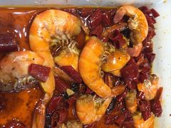 老枝花卤(玉林店)-老枝花卤(玉林店)