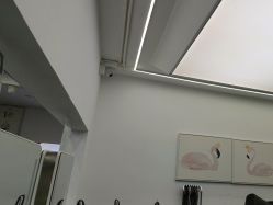 -LJOY丽锦造型·烫发染发