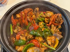 -辉记海鲜美食(氹仔店)