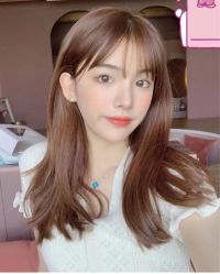 -CD Hair salon