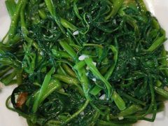 -亚龙湾老厨房·海南家常味