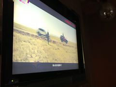 -歌迷量贩KTV(光彩市场店)