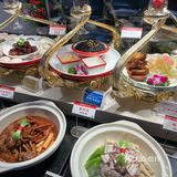 这家店，我愿称为本帮菜天花板🤤‼️