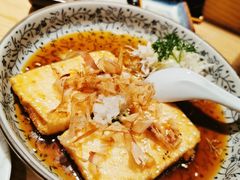 -隐泉京望日式料理(太和广场店)