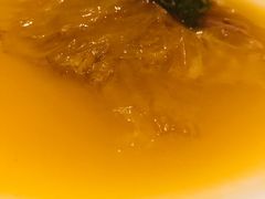 -福1015(愚园路店)
