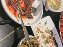 -天宝兄弟(前海壹方城店)