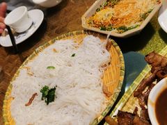 -多哥水傣味餐厅(司马巷店)