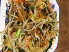 -真定郝家排骨(正定县总店)