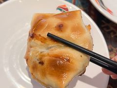 -巴依老爷·新疆美食(上城区天城路店)