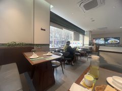 -黑窑厂糖油饼烤鸭·清真菜(黑窑厂街店)