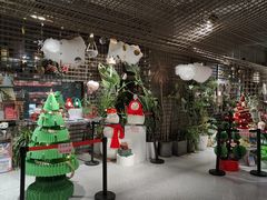 -PAGEONE(北京坊店)