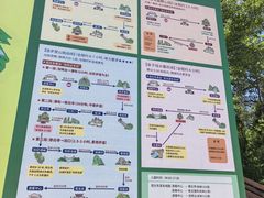 -青龙山生态文化旅游区(慈云寺)