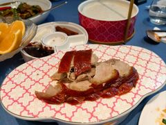 -宴周康·精致江浙菜(周浦店)