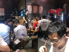 鲜鸭肠-重庆渝达老火锅(春熙路店)