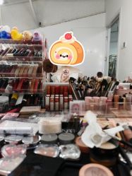 点击看大图 -瞳摄影写真旗舰店