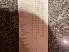 -辉哥火锅(虹桥路店)