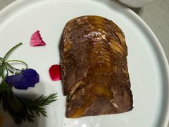 -峨嵋酒家(牡丹园店)