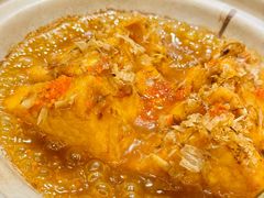 -粤匠·澳门点心粤菜海鲜(澳门半岛店)
