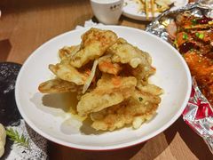 -金掌勺锅包肉(华润万象城店)