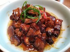 -辛香汇(飞洲店)