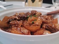 -春熙小馆(乘风庄店)