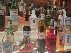 -Mogul Eatery·大亨餐酒馆