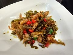 -博悦茶餐厅(文殊院店)