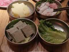 -夺多山贵州酸汤牛肉火锅(7mall店)
