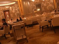 -逸蝶轩(永利皇宫店)