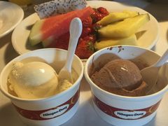 -星伦多 自助料理(圆融店)