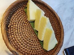 -客家班·客家菜(南沙悠方店)