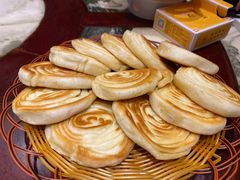 -蔼若春.传承三十年云南菜(金碧公园店)